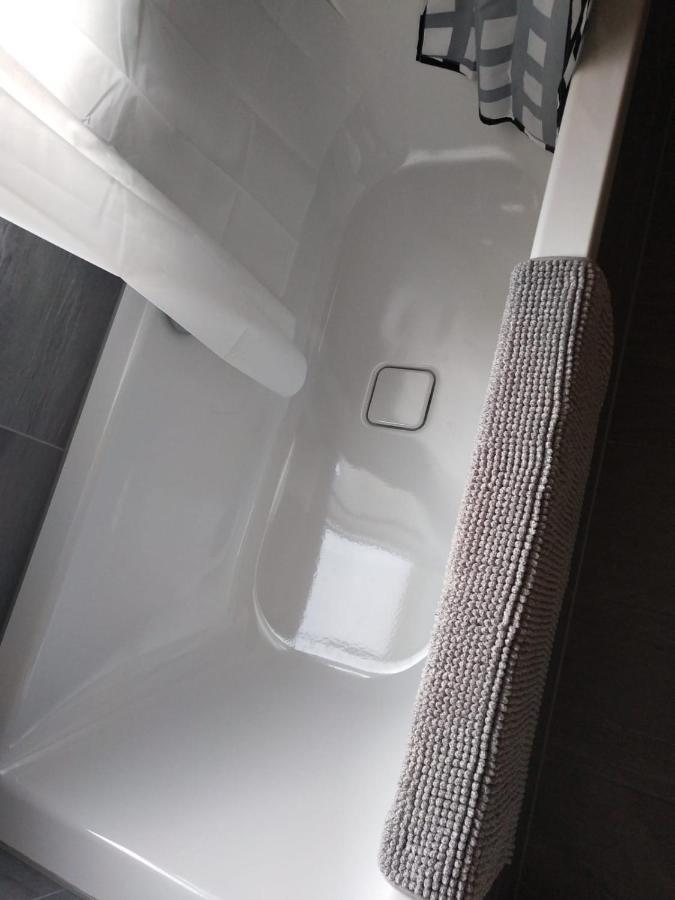 Appartement Haus Rhaetikon 1. Og, Links à Davos Extérieur photo